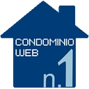 Condominioweb logo