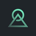 Artifact Branding & Marketing logo