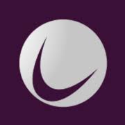 CrownWood Dental & MediSpa logo