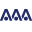 AAA Traffic Control logo
