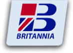 Britanniacoaches logo