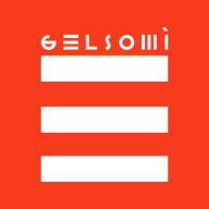 Lasagne Gelsomi logo