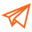 Assistance Wp logo