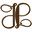 Huelleyrose logo