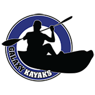 Galaxykayaks logo