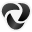 Voipbusiness logo
