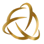 Stage Financial logo