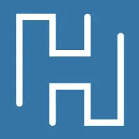 HyperionDev logo