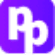 Payment Pros Ltd logo