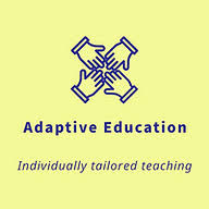 Adaptiveeducation logo