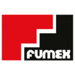 fumexltd.co.uk logo