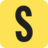 selfridges logo