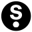 Shopshopslive logo