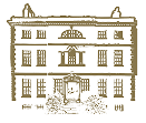 Group Retreats logo