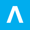 Attain Digital logo