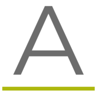 Abbeygate Lighting logo