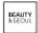 Beauty & Seoul logo