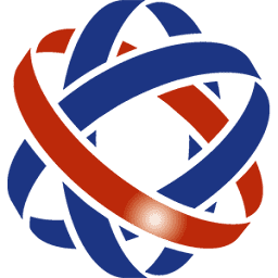 SpeedLink Transport Limited logo