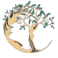 Garden Of Eden Hair and Beauty logo