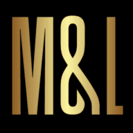 Modern & Luxury logo