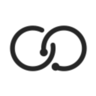 Fresh Clo. logo