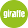 Giraffecars logo