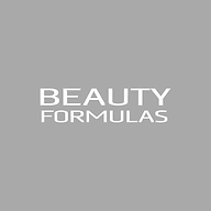 beautyformulas.co.uk logo