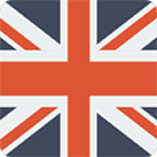 TerraNetwork UK Hosting logo