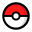 Poketon logo