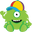 Daves Deals logo