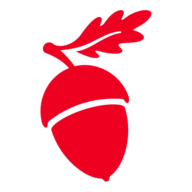 National Extension College logo