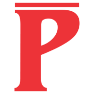 Paranormalcountry logo