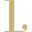 Lara logo