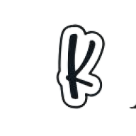 Kinderwagenshopnl logo