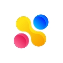 Creative-Ado logo
