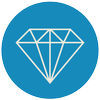 Gem Solutions logo