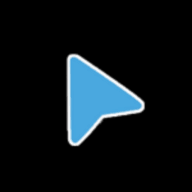 ClickSlice - Ecommerce SEO Agency logo
