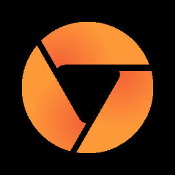 VidOps logo