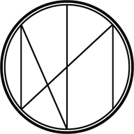 Niki Athens Hotel logo