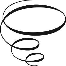 Cambridge Scholars logo
