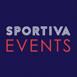Sportiva Events logo