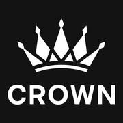 Crown Casino Melbourne logo