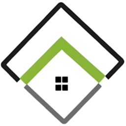 Ivy Nest Apartments logo