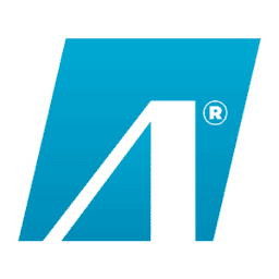 Rent-A-Unit logo