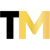 Trade Mastermind logo