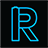Revvies Energy logo