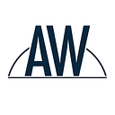 avenuewest.com logo
