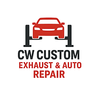 Cwautoatl logo