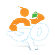 CashnGo Loans logo