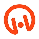 myhypergear logo